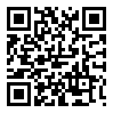 http://szfty.net/dianying/415901.html
