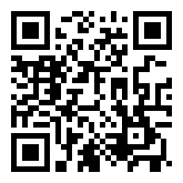http://szfty.net/dianying/415903.html