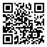 http://szfty.net/dianying/415904.html