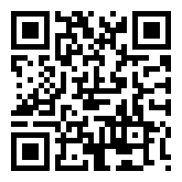 http://szfty.net/dianying/415949.html
