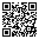 http://szfty.net/dianying/41596.html