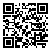 http://szfty.net/dianying/415975.html