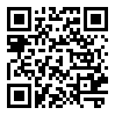 http://szfty.net/dianying/415976.html