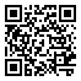 http://szfty.net/dianying/415977.html