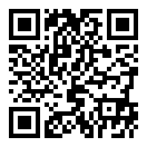 http://szfty.net/dianying/415978.html