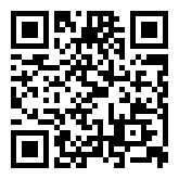 http://szfty.net/dianying/415979.html
