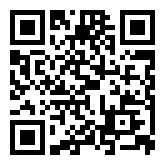 http://szfty.net/dianying/415980.html