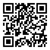 http://szfty.net/dianying/415981.html