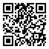 http://szfty.net/dianying/415982.html