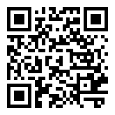 http://szfty.net/dianying/415998.html