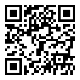 http://szfty.net/dianying/416.html
