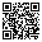 http://szfty.net/dianying/416003.html