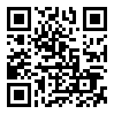 http://szfty.net/dianying/416010.html