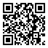 http://szfty.net/dianying/416021.html