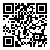 http://szfty.net/dianying/416022.html