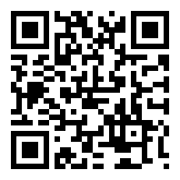 http://szfty.net/dianying/416023.html