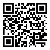 http://szfty.net/dianying/416024.html