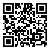http://szfty.net/dianying/416047.html