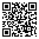http://szfty.net/dianying/416049.html
