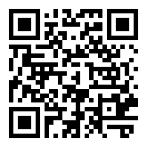 http://szfty.net/dianying/416050.html