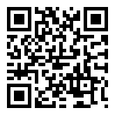 http://szfty.net/dianying/416051.html