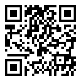 http://szfty.net/dianying/416080.html