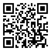 http://szfty.net/dianying/416156.html