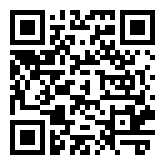 http://szfty.net/dianying/416158.html