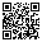 http://szfty.net/dianying/416159.html