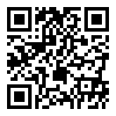 http://szfty.net/dianying/416184.html