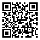http://szfty.net/dianying/416185.html