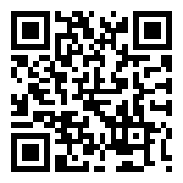 http://szfty.net/dianying/416186.html