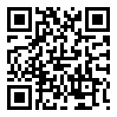 http://szfty.net/dianying/416187.html