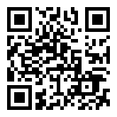 http://szfty.net/dianying/416188.html