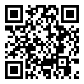 http://szfty.net/dianying/416189.html