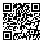 http://szfty.net/dianying/416190.html