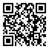http://szfty.net/dianying/416191.html