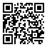 http://szfty.net/dianying/416192.html