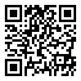 http://szfty.net/dianying/416193.html