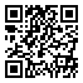 http://szfty.net/dianying/416247.html