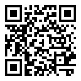 http://szfty.net/dianying/416248.html