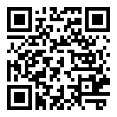 http://szfty.net/dianying/416261.html