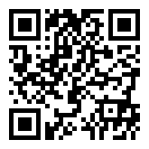http://szfty.net/dianying/416306.html