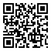 http://szfty.net/dianying/416308.html