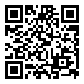 http://szfty.net/dianying/416317.html