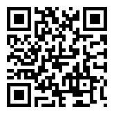 http://szfty.net/dianying/416318.html