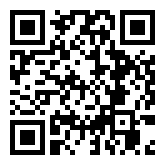 http://szfty.net/dianying/416320.html