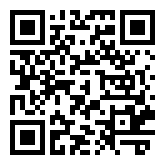 http://szfty.net/dianying/416355.html