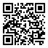 http://szfty.net/dianying/416356.html