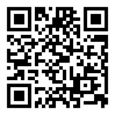 http://szfty.net/dianying/416357.html